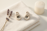 Bouchons blancs Quiet sommeil lifestyle spa lavande